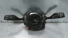 Commodo BMW 3,0