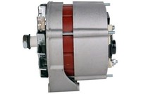 Hella Generator 8EL 012 427-571 FüR Volvo VW