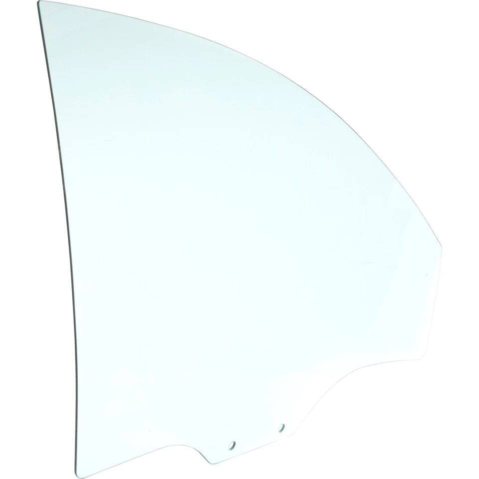 Дверные стекла передний пассажир правая рука 824211G010 для Kia Rio5 Rio 06-11 - Изображение 2 из 4