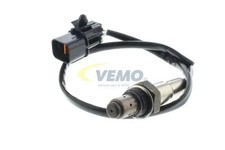 Sonde lambda Chevrolet SPARK