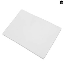 Post-Operative Foam Compression Pad for Fast Recovery After Liposuction