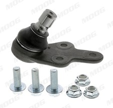 Rotule de suspension Volvo 340