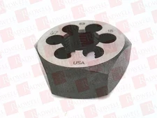 MORSE CUTTING TOOLS 31334 / 31334 (NEW NO BOX)