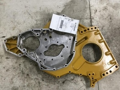Replaces 236-2216 2005 CAT C7 190-250 HP REAR TIMING COVER ,  MD