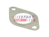 Fast Dichtung Abgasrohr FT84811 FüR Ford Fiesta 6 CB1 Ccn Van Max Jk Ecosport 5