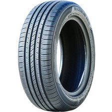 Tire Doublestar Maximum Dh10 21565r16 98h As As All Season