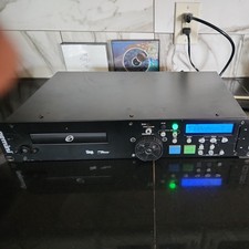 Gemini CD 150