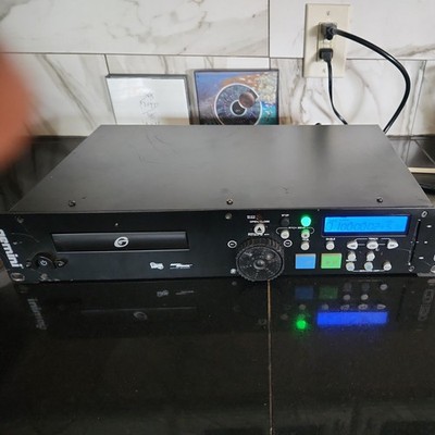 Gemini CD 150