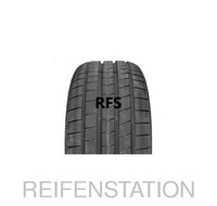 Sommerreifen Goodyear EAGL-F1 Asymmetric 6 275/40 R22 108Y