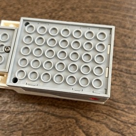 LEGO Powered Up Move Hub 88006 From LEGO Boost Creativity Toolbox 17101