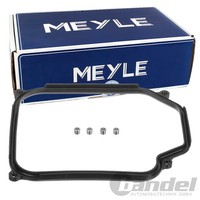 Meyle Dichtung, ÖLWANNE-AUTOMATIKGETRIEBE Passend FüR Audi A3 Seat Cordoba