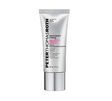 Peter Thomas Roth Instant FIRMx No-Filter Primer Instant Skin Tightener 1 fl.oz