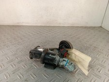 Neiman Renault KANGOO