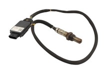2021 Jeep Wrangler 3.0 Diesel Nitrous Oxide S...
