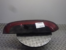 Rückleuchte links Außen  Opel Corsa C (X01) Heckleuchte Links Außen 554960