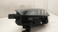 2025 PEUGEOT 3008 N/S Passengers Left Front Headlight Headlamp 9862664780 2024-2