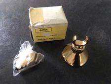 Image of Shower Head Holder Bracket