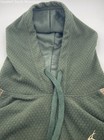 Staghorn Green and Real Tree Hunting Camo Hoodie - Size XL — photo 3