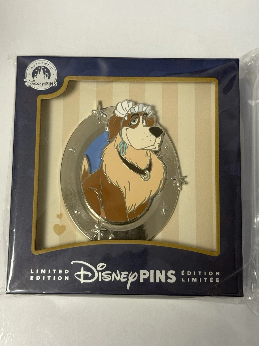disney nana pin products for sale | eBay