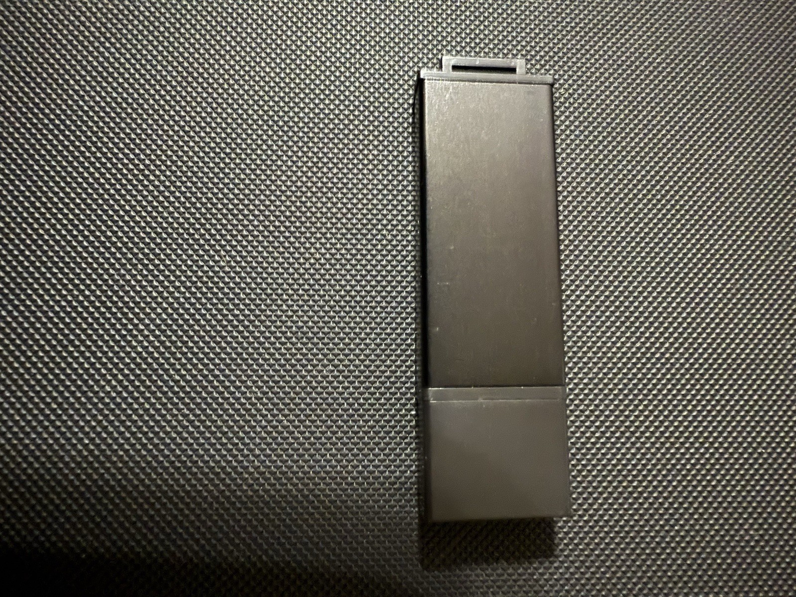 Picture 4 of 6