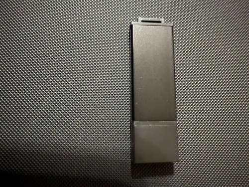 16GB Centon DataStick Pro USB 2.0 Flash Drives S1U2P5165B 5-Pack Gray - NEW! - Picture 4 of 6