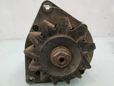 Alternateur Alfa Romeo ALFA 33