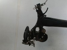 🇫🇷 TRAIN ARRIERE PEUGEOT 308 ➤1630729480 ♻️