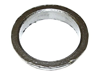 Flammring 4.0-L. Auspuff Dichtung Jeep Wrangler YJ 91-96