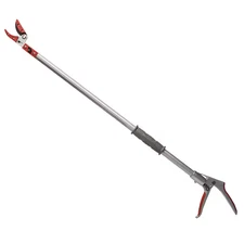 30-In. Tree Pruner Bypass Pruning Shears