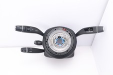 2013-2016 Mercedes Gl450 Steering Column Turn Signal Wiper Control Switch Oem. 2013-2016 Mercedes Gl450 Steering Column Turn Signal Wiper Control Switch Oem.
