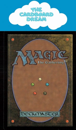 Carta Rage Weaver Invasion #159 Non Comune Magic The Gathering - Foto 2 di 2