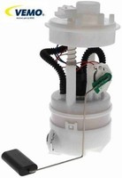 Vemo V24-09-0044 Kraftstoff-FöRdereinheit Kraftstoffpumpe