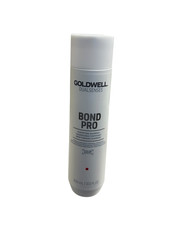 Goldwell Dualsenses Bond Pro Fortifying Shampoo 10.1 oz Color Safe
