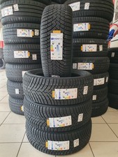 SET 4 PNEUMATICI 205/55 R16 94V PIRELLI POWERGY ALLSEASON GOMME 4 STAGIONI NUOVE