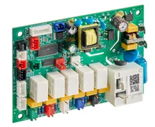 Avantco Ice 08.0.0142-01, PC-P01V0 (PC-446), Printed Circuit Board