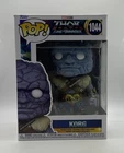 Marvel Funko Pop - Korg - Thor: Love and Thunder - No. 1044