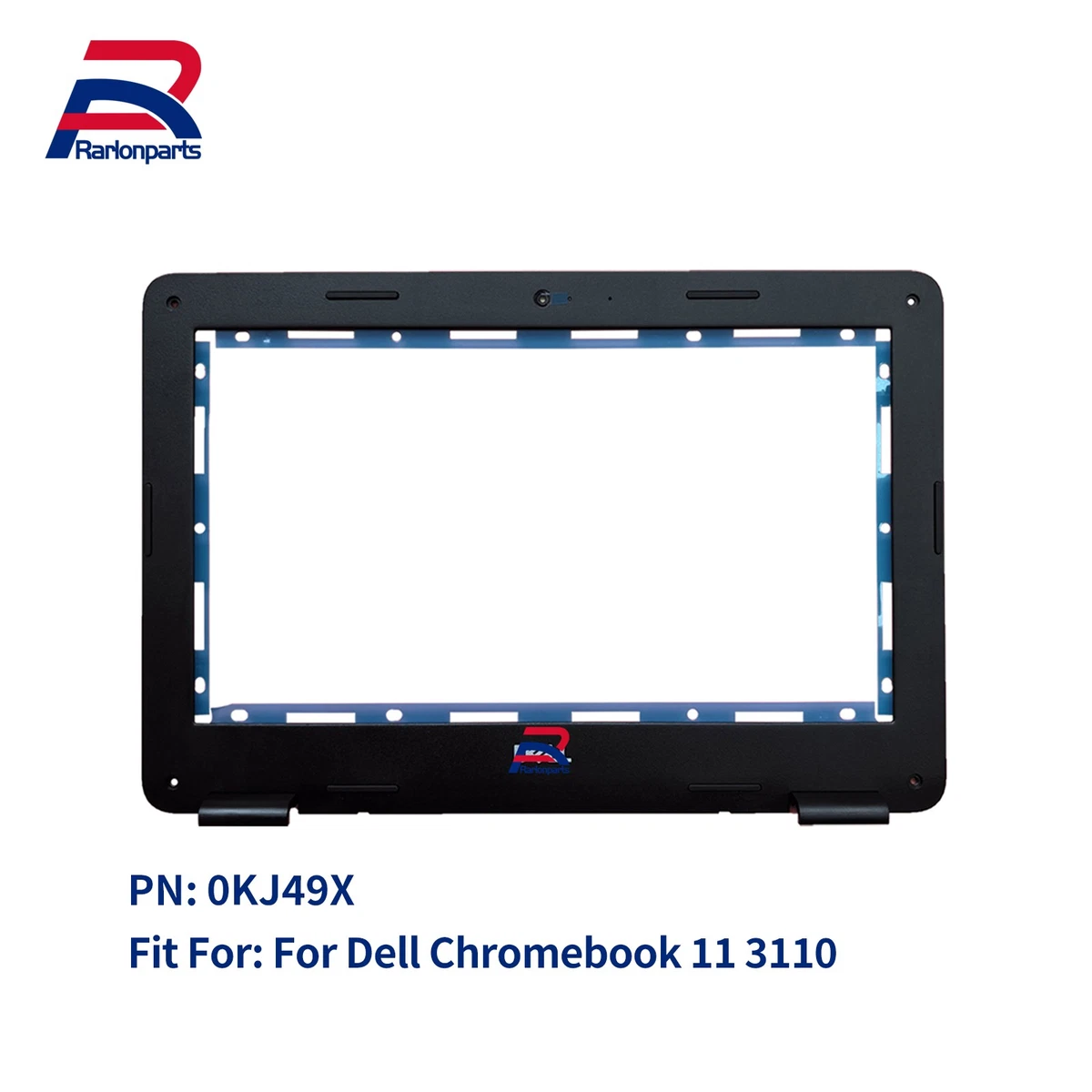 Laptop Bezels for Chromebook for sale | eBay