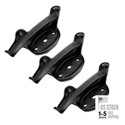  Tire Changer Nylon Mounting Demolition Duck Head 20024335 Compatible with 