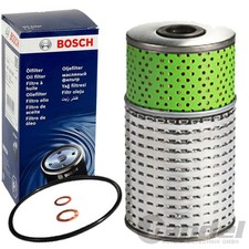 BOSCH ÖLFILTER FILTER P9274 passend für MERCEDES W124 190 W201 W202 T1 T2 BOSCH ÖLFILTER FILTER P9274 passend für MERCEDES W124 190 W201 W202 T1 T2