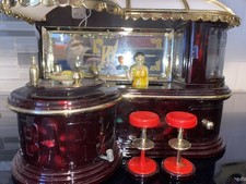  on The Hot Collector