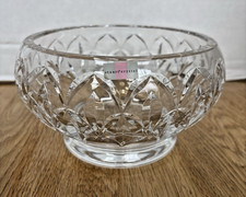 Stuart Crystal Glassware products for sale | eBay