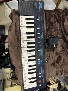 Yamaha PS 20 | eBay