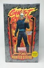 GHOST RIDER DANNY KETCH VERSION #688/1000 Bowen Designs Full Size Statue NRFB! — photo 1