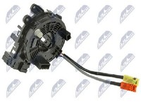 Original NTY Wickelfeder Airbag EAS-NS-019 FüR Nissan