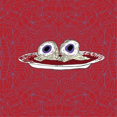 bAd bAd BAd BAd (CD) Album (UK IMPORT)