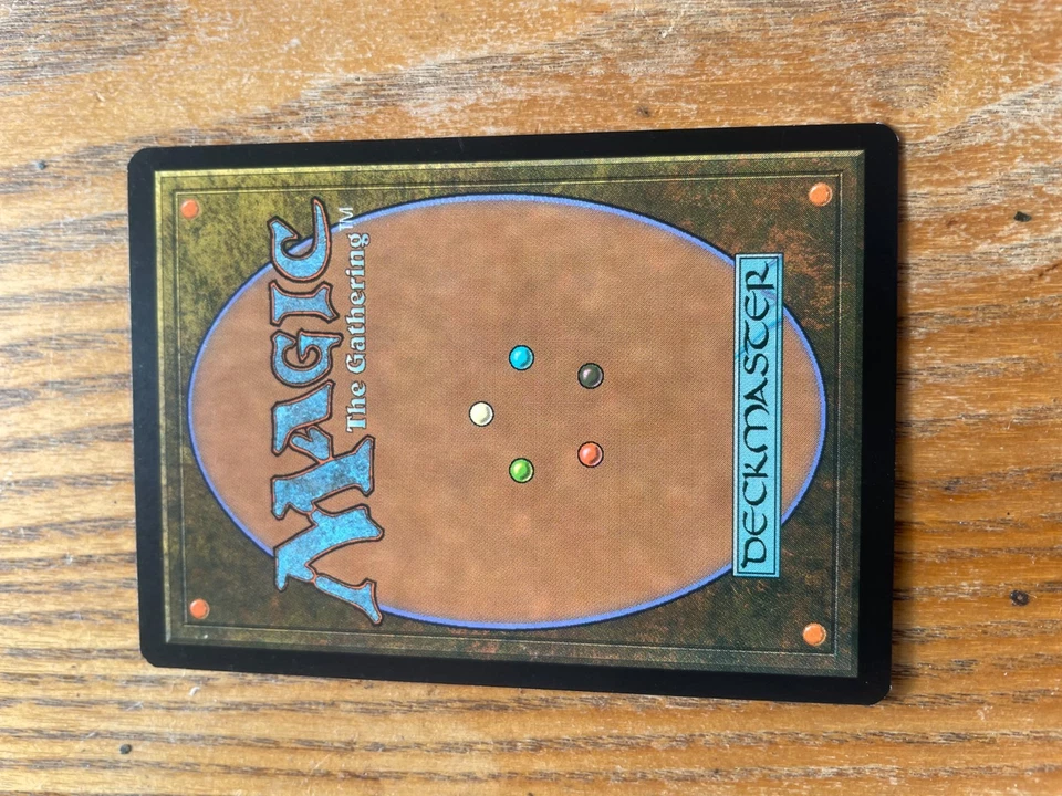 Knowledge Exploitation Morningtide Regular Magnificent example pure mint look!! - Image 2 of 2