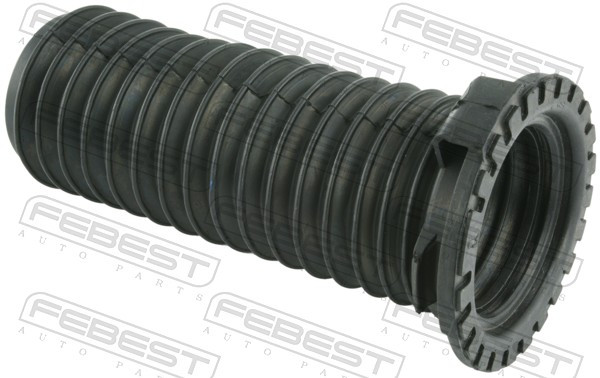 2x ✅Fits FEBEST HSHB-FDFL PROTECTIVE CAP/BELLOW SHOCK ABSORBER FRONT ⭐UK Seller⭐ - Image 3