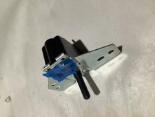 3394982 Whirlpool Dryer Switch