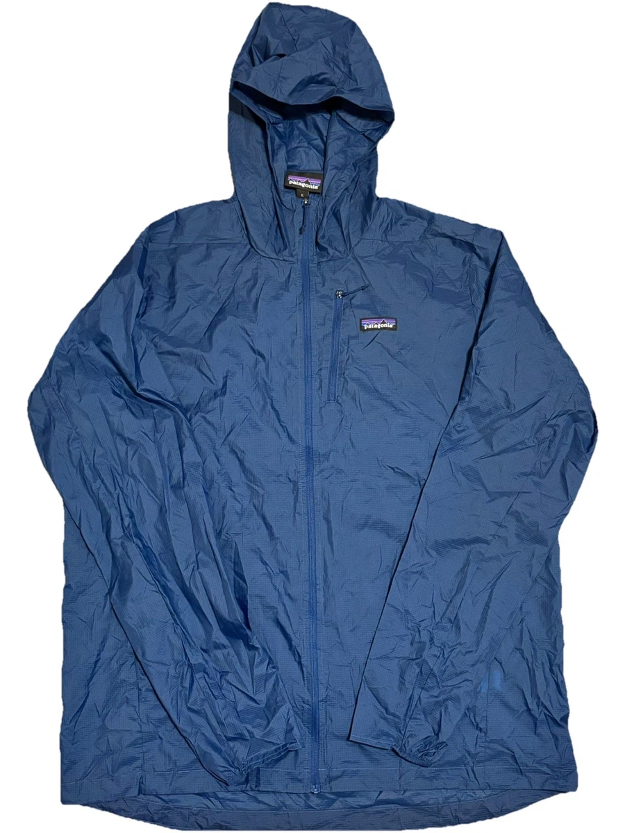 Patagonia Houdini Jackets for Men for sale | eBay