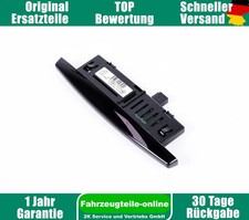 Mercedes CLS C218 A0015424623 Einparkhilfe PDC Anzeige Mercedes CLS C218 A0015424623 Einparkhilfe PDC Anzeige